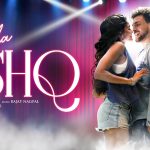 Pehla Ishq Song