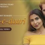 Rooh E Daari Song