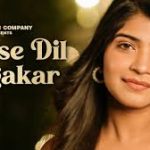 Tumse Dil Lagakar Song