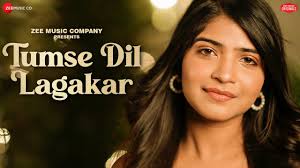 Tumse Dil Lagakar Song Lyrics