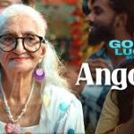 Angoori Song