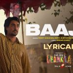 Baaja Song
