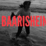 Baarishein Song