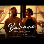 Bahane Song