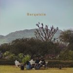 Barqatein Song