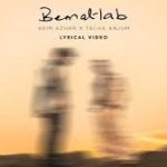 Bematlab (Title Track) Song