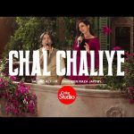 Chal Chaliye Song