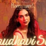 Chaudhavi Shab Song