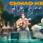 Chhad Ke Na Jaa Song