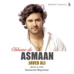 Chhune De Asmaan