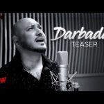 Darbadar Song