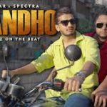 Dhandho Song