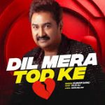 Dil Mera Tod Ke Song