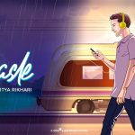 Faasle Song