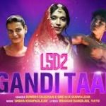 Gandi Taal Song