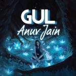 Gul Song