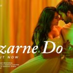 Guzarne Do Song