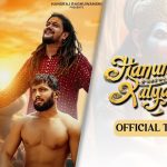 Hanuman Karenge Kalyan Song