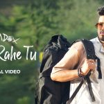 Hasti Rahe Tu Song