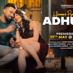 Humara Pyaar Kyun Adhura Reh Gaya (Title Track) Song