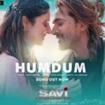 Humdum Song