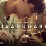 Jaadugari Song