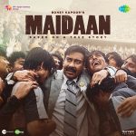 Jaane Do Song
