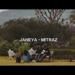Janeya Song