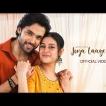 Jiya Laage Na Song