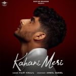 Kahani Meri Song