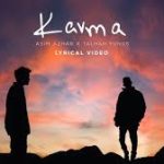 Karma Song