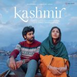 Kashmir Song