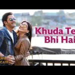 Khuda Tera Bhi Hai Song