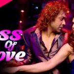 Kiss Of Love Song