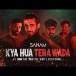 Kya Hua Tera Wada Song