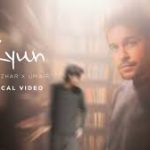 Kyun Song