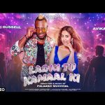 Ladki Tu Kamaal Ki Song