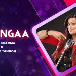 Lafangaa Song