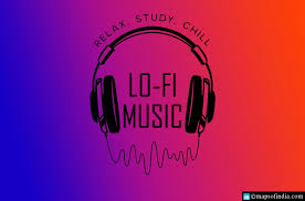 LoFi Music