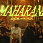 Maharani Song
