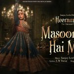 Masoom Dil Hai Mera Song