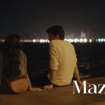 Mazaak Song