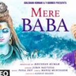 Mere Baba Song