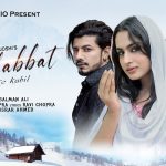Mohabbat Ke Kabil Song