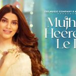 Mujhse Heere Le Le Song
