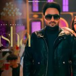 Nasha Song