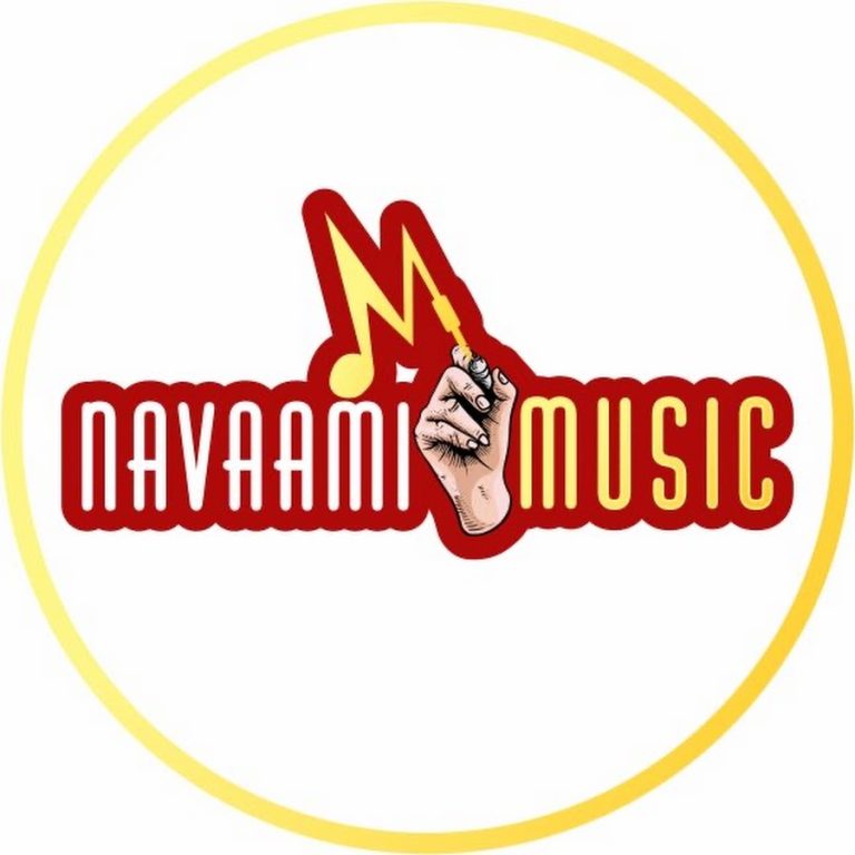 Navaami Music