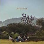 Neendein (Title Track) Song