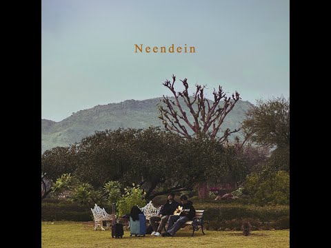Neendein