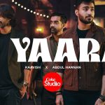 O Yaara Song